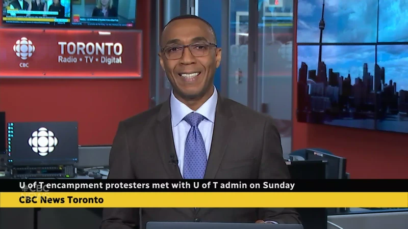 Aviral Dhamija calls for divestment from Israeli academic institutions_#25